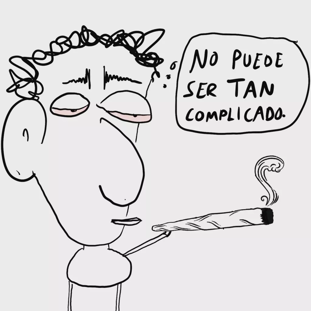 robar un banco